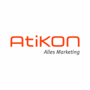 Atikon