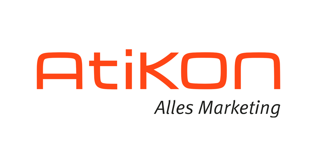 Atikon