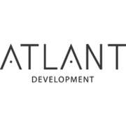 Atlant Development e.K.