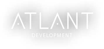 Atlant Development e.K.