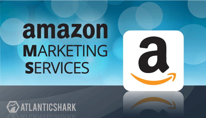 Atlantic Shark - Amazon Marketing Agentur