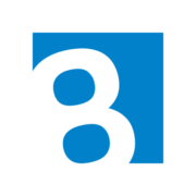 ATRIUM8 GbR
