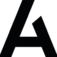 attentio :: online- & werbeagentur GmbH