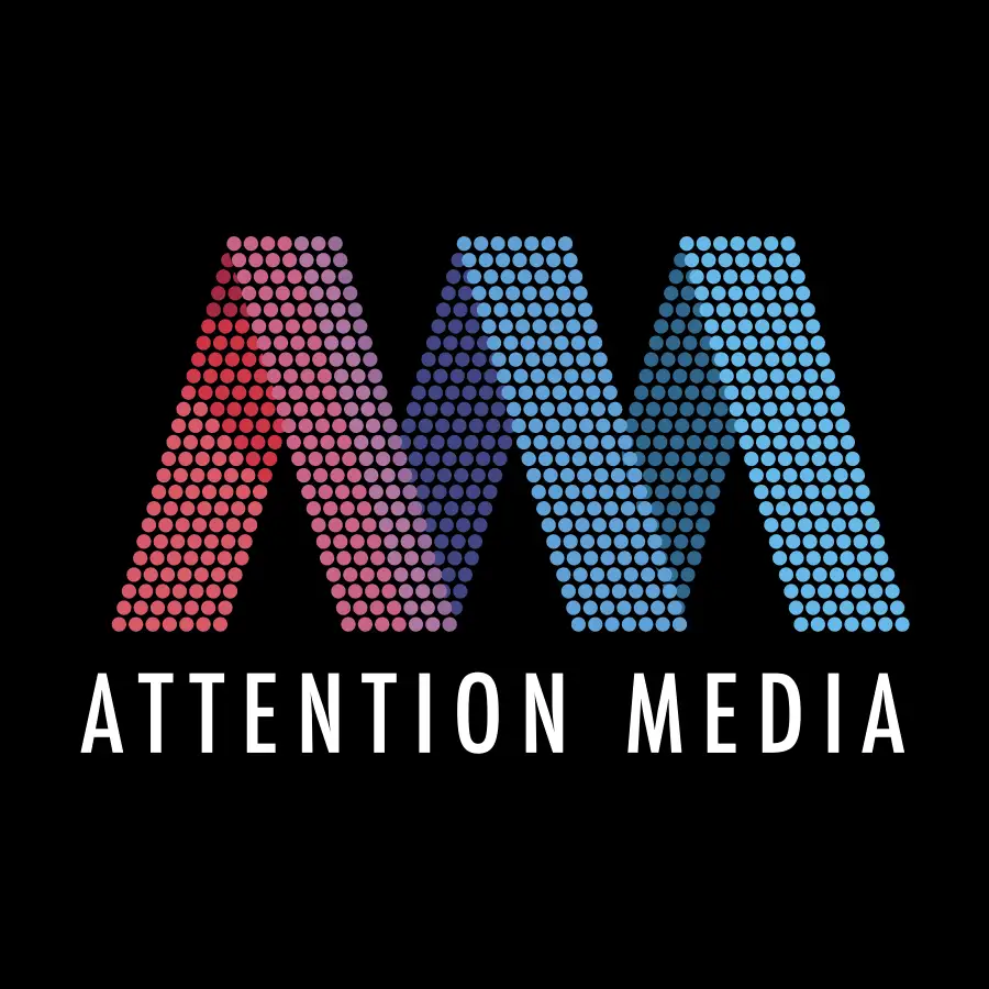 Attention Media
