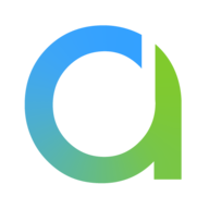 audaris GmbH