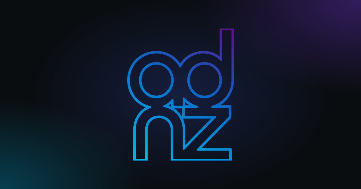 audienzz AG