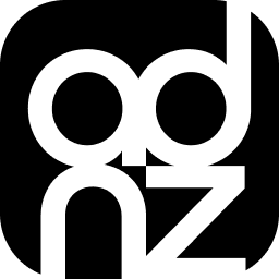 audienzz Germany GmbH