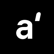 audity GmbH