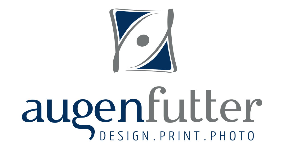 Augenfutter OHG