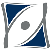 Augenfutter OHG