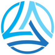 AUMA Consulting