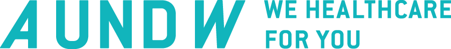 AUNDW Healthcare Kommunikation