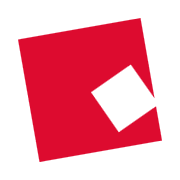 aureus GmbH