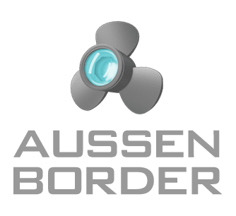 AUSSENBORDER Filmproduktion GmbH