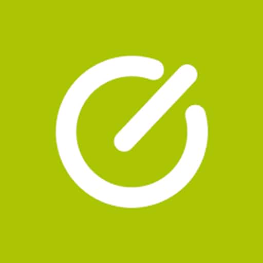 Autoactiva Werbeagentur GmbH