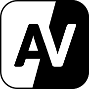 AV MEDIEN Film + Fernsehen GmbH