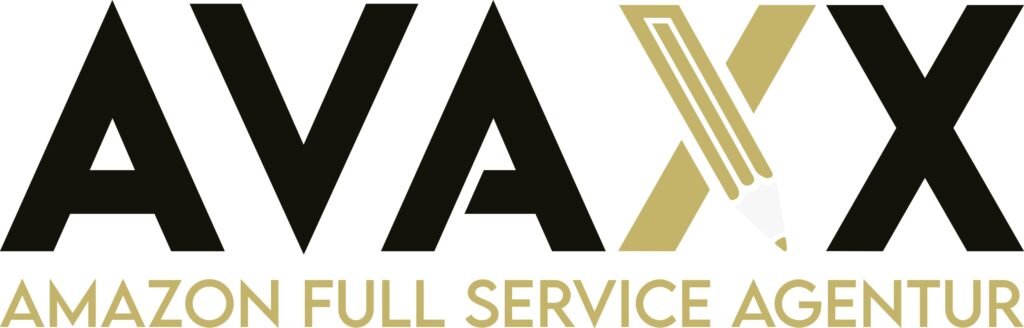AVAXX - Full Service Amazon Agentur