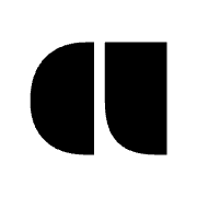 avenit AG