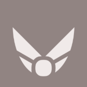 aviate Werbeagentur