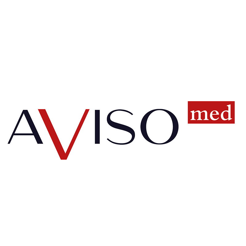 AVISOmed