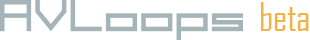 AVLoops GmbH