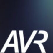 AVR Agentur für Werbung und Produktion GmbH