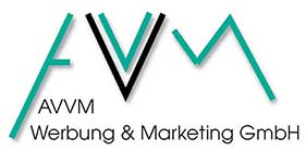 AVVM Werbung & Marketing