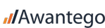 Awantego