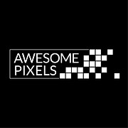 Awesome Pixels