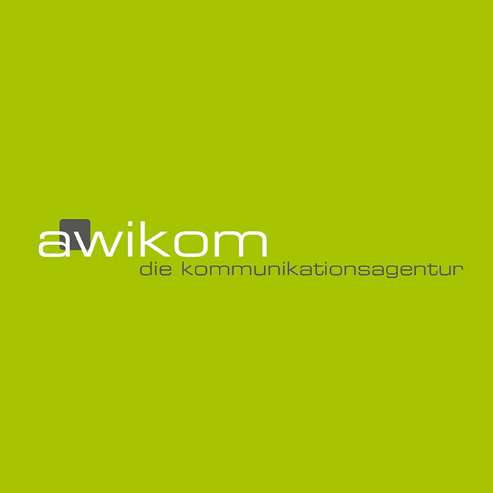 awikom gmbh