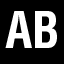 AXELBITTIS KOMMUNIKATIONSDESIGN