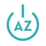 az online marketing