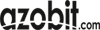 azobit GmbH
