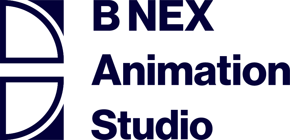 B NEX Animation Studio