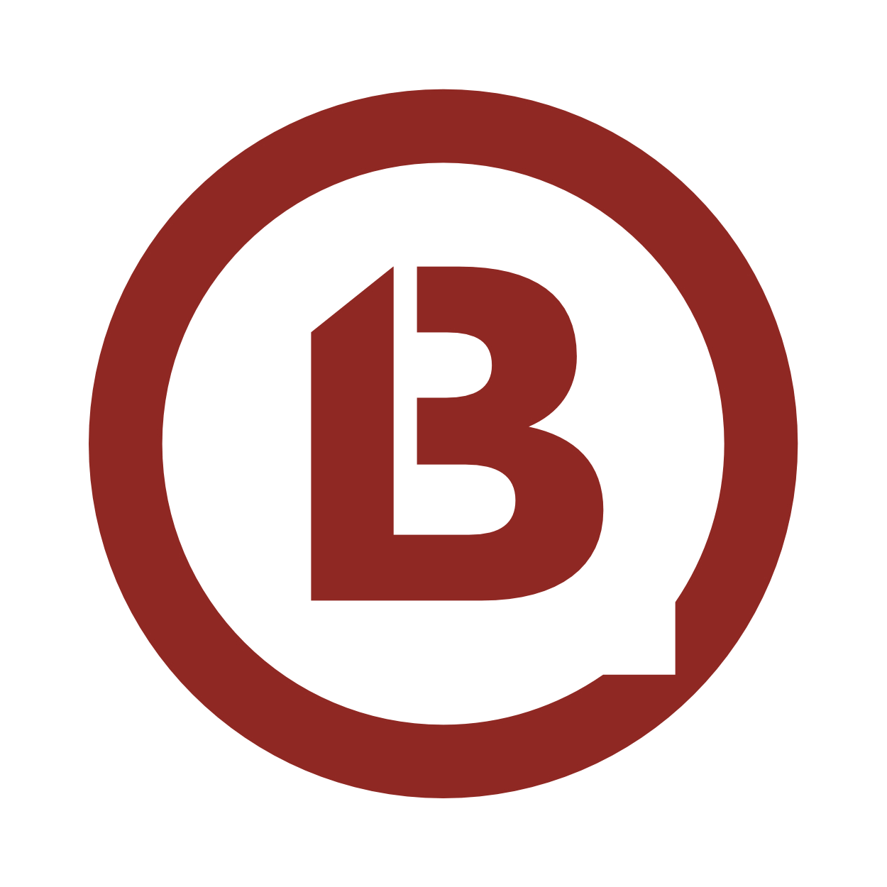 b13 GmbH