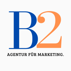 B2 Agentur