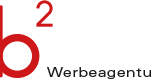 b2 Werbeagentur GmbH & Co. KG