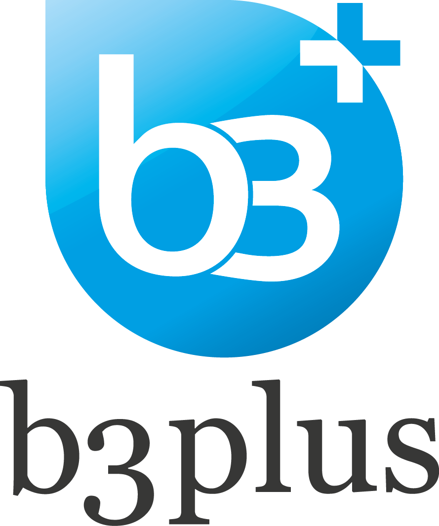 b3plus