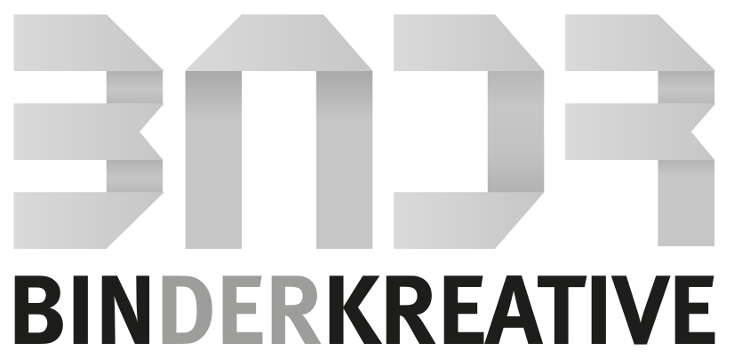 binDERkreative