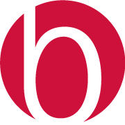 BACHERDESIGN
