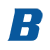 Backauf Computer GmbH