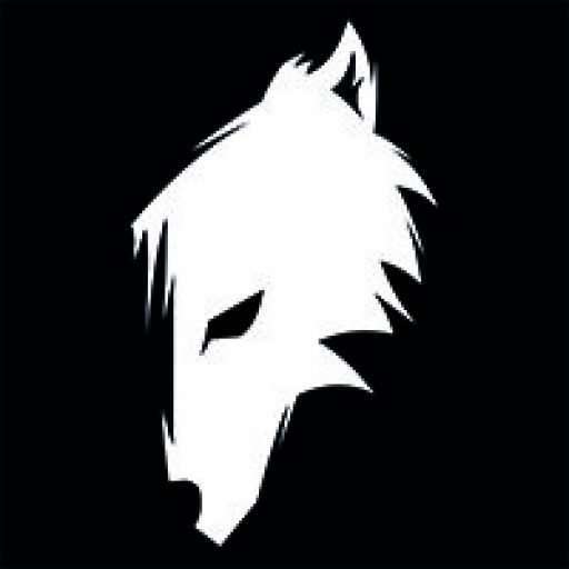 Bad Wolf Design