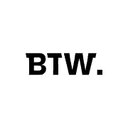 Bär Tiger Wolf GmbH
