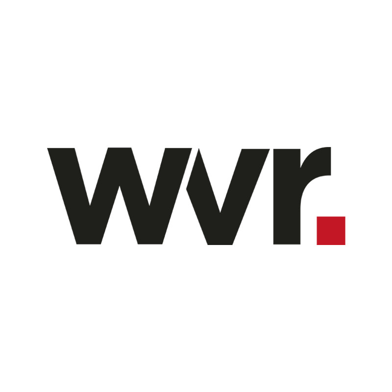 wilde van rhee GmbH