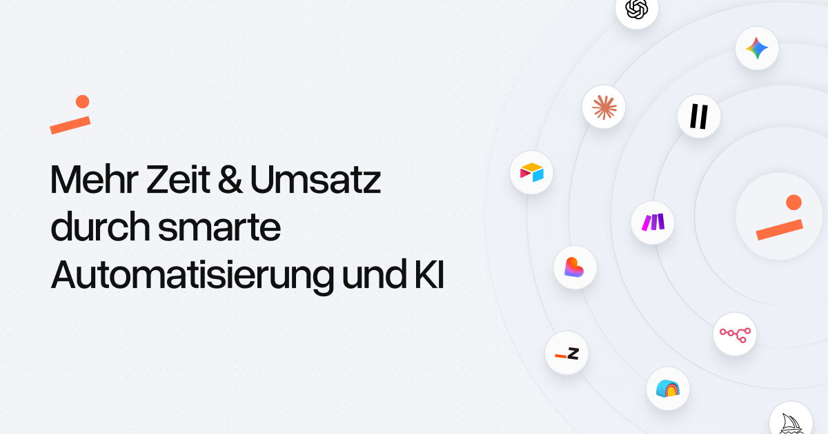 bakedwith GmbH
