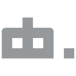 Bakic Design GmbH
