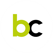 Ballcom