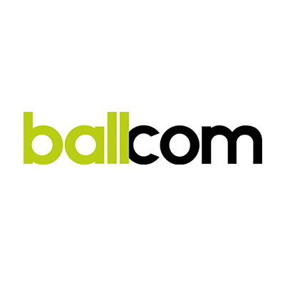 Ballcom