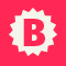 Ballyhoo Werbeagentur GmbH