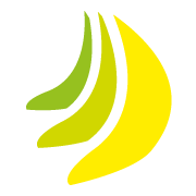 banana communication GmbH